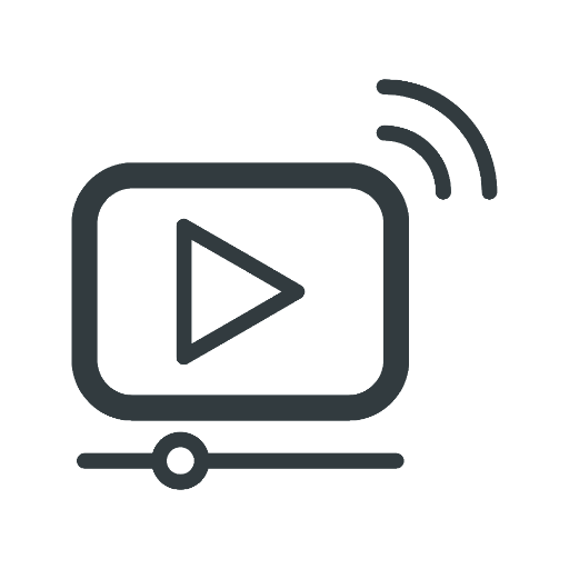 Rituels communautaires