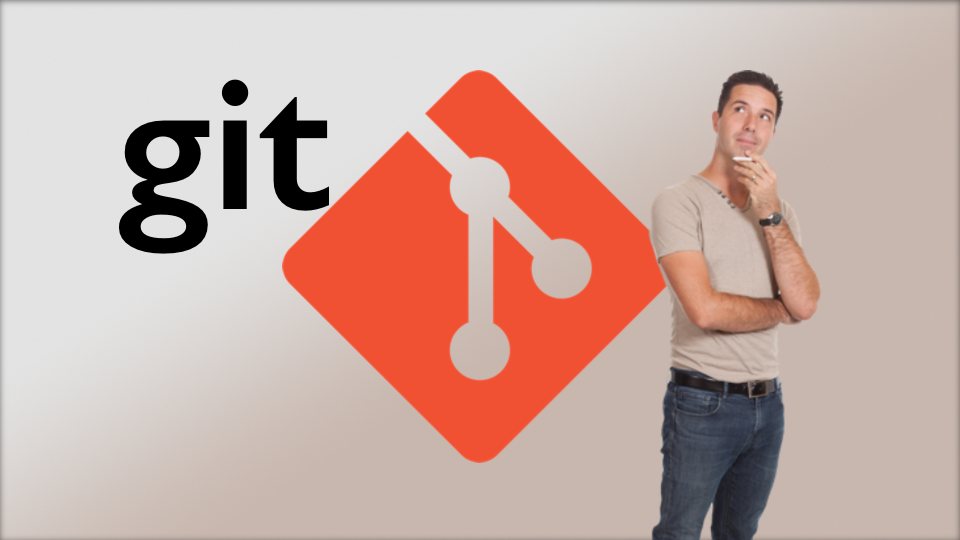 Apprendre à utiliser Git