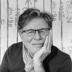 Jean-Michel