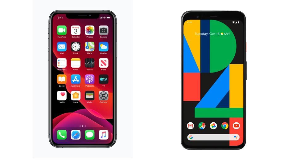 Confinement : Nos meilleurs cours deviennent 100% gratuits. Pour vous.