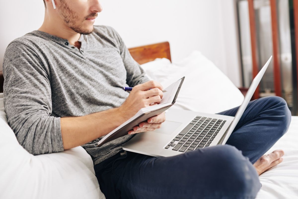 Peut-on débuter en programmation avec le langage Dart ? (Flutter)