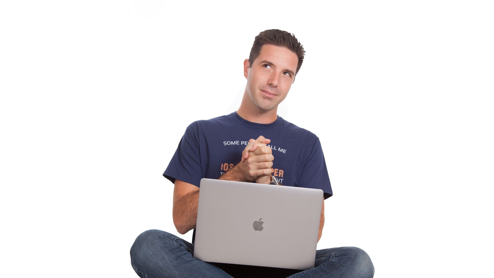 Commettre des erreurs, tirer des leçons